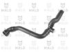 MALò 175742A Radiator Hose